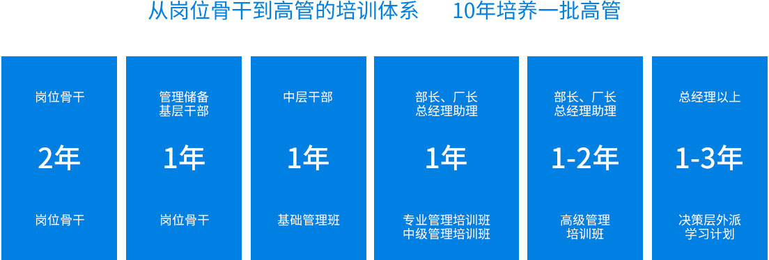 1490182128880516B09F.jpg img-64.jpg