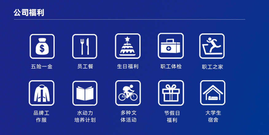 1721293650626429.png image.png